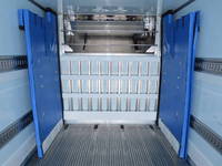 HINO Profia Refrigerator & Freezer Truck 2DG-FR1AHC 2024 120,000km_27