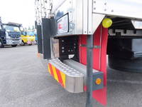 HINO Profia Refrigerator & Freezer Truck 2DG-FR1AHC 2024 120,000km_31