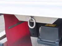 HINO Profia Refrigerator & Freezer Truck 2DG-FR1AHC 2024 120,000km_34