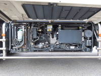HINO Profia Refrigerator & Freezer Truck 2DG-FR1AHC 2024 120,000km_37