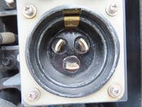 HINO Profia Refrigerator & Freezer Truck 2DG-FR1AHC 2024 120,000km_38