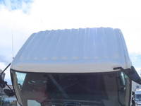 HINO Profia Refrigerator & Freezer Truck 2DG-FR1AHC 2024 120,000km_39