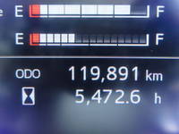 HINO Profia Refrigerator & Freezer Truck 2DG-FR1AHC 2024 120,000km_40