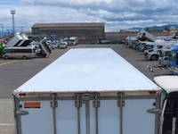 HINO Profia Refrigerator & Freezer Truck 2DG-FR1AHC 2024 120,000km_6