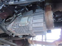 HINO Profia Refrigerator & Freezer Truck 2DG-FR1AHC 2024 120,000km_7