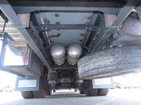 HINO Profia Refrigerator & Freezer Truck 2DG-FR1AHC 2024 120,000km_9