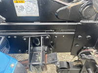UD TRUCKS Condor Container Carrier Truck TKG-MK38L 2017 367,720km_13