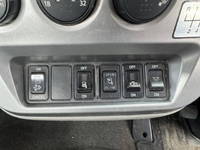 UD TRUCKS Condor Container Carrier Truck TKG-MK38L 2017 367,720km_27