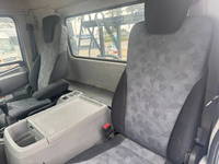 UD TRUCKS Condor Container Carrier Truck TKG-MK38L 2017 367,720km_30