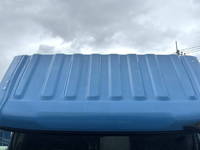 UD TRUCKS Condor Container Carrier Truck TKG-MK38L 2017 367,720km_34