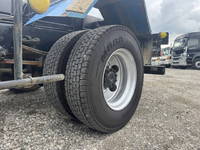 UD TRUCKS Condor Container Carrier Truck TKG-MK38L 2017 367,720km_38