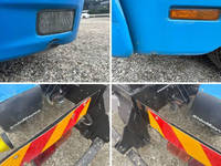 UD TRUCKS Condor Container Carrier Truck TKG-MK38L 2017 367,720km_39