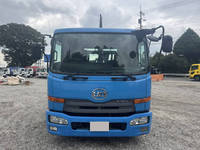 UD TRUCKS Condor Container Carrier Truck TKG-MK38L 2017 367,720km_5