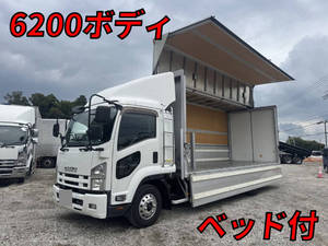 Forward Aluminum Wing_1