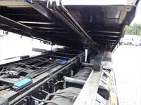 ISUZU Giga Safety Loader 2PG-CYH77D 2024 1,000km_12