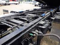 ISUZU Giga Safety Loader 2PG-CYH77D 2024 1,000km_13