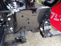 ISUZU Giga Safety Loader 2PG-CYH77D 2024 1,000km_14