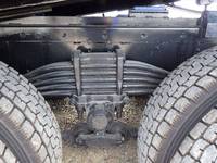 ISUZU Giga Safety Loader 2PG-CYH77D 2024 1,000km_15