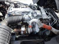 ISUZU Giga Safety Loader 2PG-CYH77D 2024 1,000km_18
