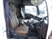 ISUZU Giga Safety Loader 2PG-CYH77D 2024 1,000km_19