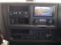 ISUZU Giga Safety Loader 2PG-CYH77D 2024 1,000km_20