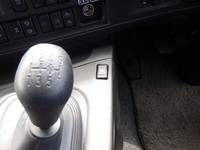 ISUZU Giga Safety Loader 2PG-CYH77D 2024 1,000km_21