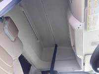 ISUZU Giga Safety Loader 2PG-CYH77D 2024 1,000km_22