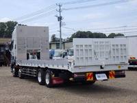 ISUZU Giga Safety Loader 2PG-CYH77D 2024 1,000km_2