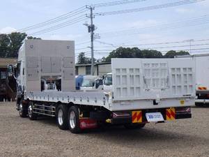Giga Safety Loader_2