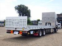 ISUZU Giga Safety Loader 2PG-CYH77D 2024 1,000km_3