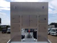 ISUZU Giga Safety Loader 2PG-CYH77D 2024 1,000km_5