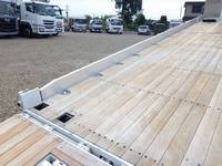 ISUZU Giga Safety Loader 2PG-CYH77D 2024 1,000km_8