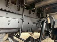 MITSUBISHI FUSO Super Great Aluminum Block 2PG-FS74HZ 2019 475,000km_10