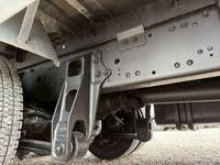 MITSUBISHI FUSO Super Great Aluminum Block 2PG-FS74HZ 2019 475,000km_12