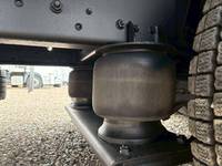 MITSUBISHI FUSO Super Great Aluminum Block 2PG-FS74HZ 2019 475,000km_13