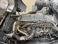 MITSUBISHI FUSO Super Great Aluminum Block 2PG-FS74HZ 2019 475,000km_14