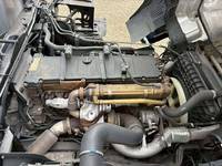 MITSUBISHI FUSO Super Great Aluminum Block 2PG-FS74HZ 2019 475,000km_15