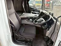 MITSUBISHI FUSO Super Great Aluminum Block 2PG-FS74HZ 2019 475,000km_17