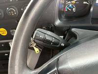 MITSUBISHI FUSO Super Great Aluminum Block 2PG-FS74HZ 2019 475,000km_19