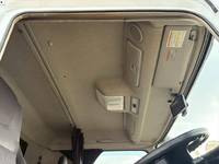 MITSUBISHI FUSO Super Great Aluminum Block 2PG-FS74HZ 2019 475,000km_20
