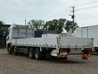 MITSUBISHI FUSO Super Great Aluminum Block 2PG-FS74HZ 2019 475,000km_2