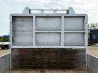 MITSUBISHI FUSO Super Great Aluminum Block 2PG-FS74HZ 2019 475,000km_5