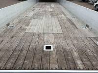 MITSUBISHI FUSO Super Great Aluminum Block 2PG-FS74HZ 2019 475,000km_6
