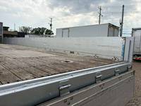 MITSUBISHI FUSO Super Great Aluminum Block 2PG-FS74HZ 2019 475,000km_8
