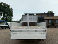 MITSUBISHI FUSO Super Great Aluminum Block 2PG-FS74HZ 2019 475,000km_9