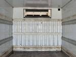 ISUZU Forward Refrigerator & Freezer Truck TKG-FRR90T2 2015 353,000km_7