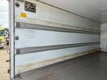ISUZU Forward Refrigerator & Freezer Truck TKG-FRR90T2 2015 353,000km_8