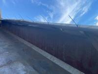 Others Others Dump Trailer TF36H2C3 2013 0km_10