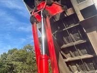 Others Others Dump Trailer TF36H2C3 2013 0km_13