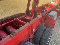 Others Others Dump Trailer TF36H2C3 2013 0km_15